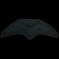 Batman - Batarang Stunt Prop Replica with Carrying Case