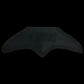 Batman - Batarang Stunt Prop Replica with Carrying Case