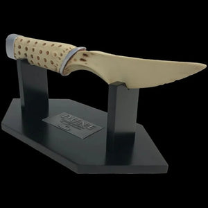 Dune (1984) - Official Crysknife Limited Edition Prop Replica