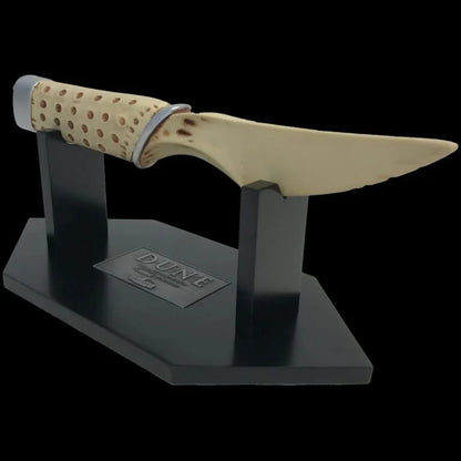 Dune (1984) - Official Crysknife Limited Edition Prop Replica