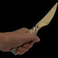 Dune (1984) - Official Crysknife Limited Edition Prop Replica