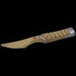 Dune (1984) - Official Crysknife Limited Edition Prop Replica