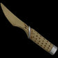 Dune (1984) - Official Crysknife Limited Edition Prop Replica