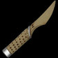 Dune (1984) - Official Crysknife Limited Edition Prop Replica