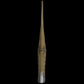 Dune (1984) - Official Crysknife Limited Edition Prop Replica