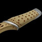 Dune (1984) - Official Crysknife Limited Edition Prop Replica