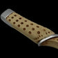 Dune (1984) - Official Crysknife Limited Edition Prop Replica