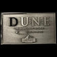 Dune (1984) - Official Crysknife Limited Edition Prop Replica