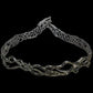 Game Of Thrones - Queen Sansa Stark Crown Limited Edition Prop Replica