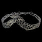 Game Of Thrones - Queen Sansa Stark Crown Limited Edition Prop Replica