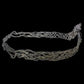 Game Of Thrones - Queen Sansa Stark Crown Limited Edition Prop Replica