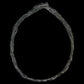 Game Of Thrones - Queen Sansa Stark Crown Limited Edition Prop Replica