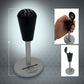 Factory Entertainment James Bond Aston Martin DB5 Ejector Seat Button Limited Edition Prop Replica