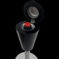 Factory Entertainment James Bond Aston Martin DB5 Ejector Seat Button Limited Edition Prop Replica