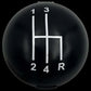 Factory Entertainment James Bond Aston Martin DB5 Ejector Seat Button Limited Edition Prop Replica