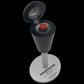 Factory Entertainment James Bond Aston Martin DB5 Ejector Seat Button Limited Edition Prop Replica