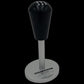 Factory Entertainment James Bond Aston Martin DB5 Ejector Seat Button Limited Edition Prop Replica