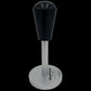 Factory Entertainment James Bond Aston Martin DB5 Ejector Seat Button Limited Edition Prop Replica