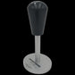 Factory Entertainment James Bond Aston Martin DB5 Ejector Seat Button Limited Edition Prop Replica