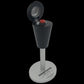 Factory Entertainment James Bond Aston Martin DB5 Ejector Seat Button Limited Edition Prop Replica