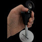 Factory Entertainment James Bond Aston Martin DB5 Ejector Seat Button Limited Edition Prop Replica