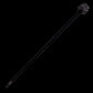 James Bond SPECTRE Day of the Dead Skull Cane Prop Replica