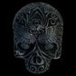 James Bond SPECTRE Day of the Dead Skull Cane Prop Replica