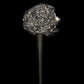 James Bond SPECTRE Day of the Dead Skull Cane Prop Replica