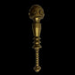 Factory Entertainment Masters of the Universe (2026 Movie) Man-At-Arms Mace Foam Stunt Replica
