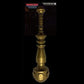 Factory Entertainment Masters of the Universe (2026 Movie) Man-At-Arms Mace Foam Stunt Replica