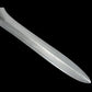 Factory Entertainment Masters Of The Universe Power Sword Stunt Replica (Cosplay Safe)