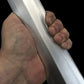 Factory Entertainment Masters Of The Universe Power Sword Stunt Replica (Cosplay Safe)