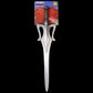 Factory Entertainment Masters Of The Universe Power Sword Stunt Replica (Cosplay Safe)