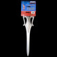 Factory Entertainment Masters Of The Universe Power Sword Stunt Replica (Cosplay Safe)