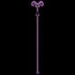 Factory Entertainment Masters of the Universe Skeletor Havoc Staff Limited Edition Prop Replica