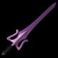 Masters Of The Universe - Official Skeletor's Sword Limited Edition Prop Replica