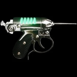 Men In Black - Noisy Cricket Limited Edition Prop Replica