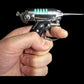 Men In Black - Noisy Cricket Limited Edition Prop Replica