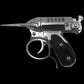 Men In Black - Noisy Cricket Limited Edition Prop Replica
