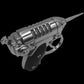 Men In Black - Noisy Cricket Limited Edition Prop Replica