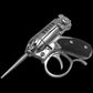 Men In Black - Noisy Cricket Limited Edition Prop Replica