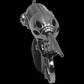 Men In Black - Noisy Cricket Limited Edition Prop Replica