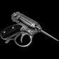 Men In Black - Noisy Cricket Limited Edition Prop Replica