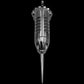 Men In Black - Noisy Cricket Limited Edition Prop Replica