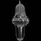 Men In Black - Noisy Cricket Limited Edition Prop Replica