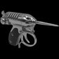 Men In Black - Noisy Cricket Limited Edition Prop Replica