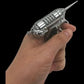 Men In Black - Noisy Cricket Limited Edition Prop Replica