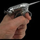 Men In Black - Noisy Cricket Limited Edition Prop Replica