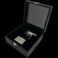 Men In Black - Noisy Cricket Limited Edition Prop Replica