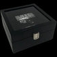 Men In Black - Noisy Cricket Limited Edition Prop Replica
